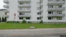 Apartment for rent, Oslo Bjerke, Oslo, &lt;span class=&quot;blurred street&quot; onclick=&quot;ProcessAdRequest(10783393)&quot;&gt;&lt;span class=&quot;hint&quot;&gt;See streetname&lt;/span&gt;[xxxxxxxxxxxxx]&lt;/span&gt;