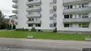 Apartment for rent, Oslo Bjerke, Oslo, Brobekkveien