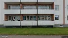 Apartment for rent, Markaryd, Kronoberg County, &lt;span class=&quot;blurred street&quot; onclick=&quot;ProcessAdRequest(10785817)&quot;&gt;&lt;span class=&quot;hint&quot;&gt;See streetname&lt;/span&gt;[xxxxxxxxxxxxx]&lt;/span&gt;