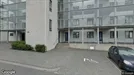 Apartment for rent, Garðabær, Höfuðborgarsvæði, &lt;span class=&quot;blurred street&quot; onclick=&quot;ProcessAdRequest(10786777)&quot;&gt;&lt;span class=&quot;hint&quot;&gt;See streetname&lt;/span&gt;[xxxxxxxxxxxxx]&lt;/span&gt;