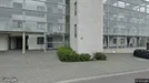 Apartment for rent, Garðabær, Höfuðborgarsvæði, Lyngás