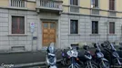 Apartment for rent, Florence, Toscana, Via Benedetto Marcello<span class="blurred street-number" onclick="ProcessAdRequest(10787129)"><span class="hint">See no.</span>[xxxxxx]</span>