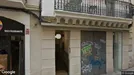 Apartment for rent, Sant Cugat del Vallès, Cataluña, &lt;span class=&quot;blurred street&quot; onclick=&quot;ProcessAdRequest(10787824)&quot;&gt;&lt;span class=&quot;hint&quot;&gt;See streetname&lt;/span&gt;[xxxxxxxxxxxxx]&lt;/span&gt;