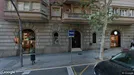 Apartment for rent, Barcelona Sarrià-St. Gervasi, Barcelona, &lt;span class=&quot;blurred street&quot; onclick=&quot;ProcessAdRequest(10787915)&quot;&gt;&lt;span class=&quot;hint&quot;&gt;See streetname&lt;/span&gt;[xxxxxxxxxxxxx]&lt;/span&gt;