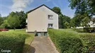 Apartment for rent, Duisburg, Nordrhein-Westfalen, Danziger Straße<span class="blurred street-number" onclick="ProcessAdRequest(10788195)"><span class="hint">See no.</span>[xxxxxx]</span>