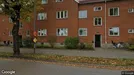Apartment for rent, Trelleborg, Skåne County, Adress ej angivet