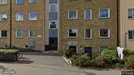 Apartment for rent, Åstorp, Skåne County, Adress ej angivet