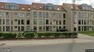 Apartment for rent, Viby J, Aarhus, &lt;span class=&quot;blurred street&quot; onclick=&quot;ProcessAdRequest(10788852)&quot;&gt;&lt;span class=&quot;hint&quot;&gt;See streetname&lt;/span&gt;[xxxxxxxxxxxxx]&lt;/span&gt;