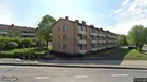 Apartment for rent, Västerås, Västmanland County, &lt;span class=&quot;blurred street&quot; onclick=&quot;ProcessAdRequest(10789304)&quot;&gt;&lt;span class=&quot;hint&quot;&gt;See streetname&lt;/span&gt;[xxxxxxxxxxxxx]&lt;/span&gt;