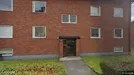 Apartment for rent, Nässjö, Jönköping County, &lt;span class=&quot;blurred street&quot; onclick=&quot;ProcessAdRequest(10789659)&quot;&gt;&lt;span class=&quot;hint&quot;&gt;See streetname&lt;/span&gt;[xxxxxxxxxxxxx]&lt;/span&gt;