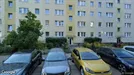 Apartment for rent, Magdeburg, Sachsen-Anhalt, Innsbrucker Straße