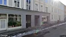 Apartment for rent, Oslo St. Hanshaugen, Oslo, &lt;span class=&quot;blurred street&quot; onclick=&quot;ProcessAdRequest(10793346)&quot;&gt;&lt;span class=&quot;hint&quot;&gt;See streetname&lt;/span&gt;[xxxxxxxxxxxxx]&lt;/span&gt;