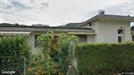 Apartment for rent, Luzern-Land, Luzern (Kantone), &lt;span class=&quot;blurred street&quot; onclick=&quot;ProcessAdRequest(10793585)&quot;&gt;&lt;span class=&quot;hint&quot;&gt;See streetname&lt;/span&gt;[xxxxxxxxxxxxx]&lt;/span&gt;