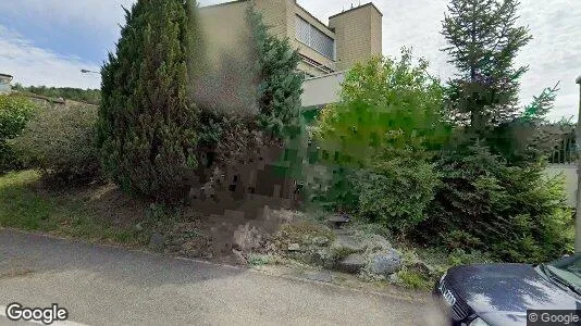 Apartments for rent in Dietikon - Photo from Google Street View