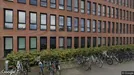 Apartment for rent, Ballerup, Greater Copenhagen, &lt;span class=&quot;blurred street&quot; onclick=&quot;ProcessAdRequest(10794516)&quot;&gt;&lt;span class=&quot;hint&quot;&gt;See streetname&lt;/span&gt;[xxxxxxxxxxxxx]&lt;/span&gt;