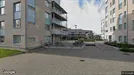 Room for rent, Lund, Skåne County, Kämnärsvägen<span class="blurred street-number" onclick="ProcessAdRequest(10794734)"><span class="hint">See no.</span>[xxxxxx]</span>