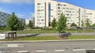 Apartment for rent, Espoo, Uusimaa, Perilänniitty<span class="blurred street-number" onclick="ProcessAdRequest(10795058)"><span class="hint">See no.</span>[xxxxxx]</span>