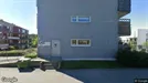 Apartment for rent, Strömstad, Västra Götaland County, &lt;span class=&quot;blurred street&quot; onclick=&quot;ProcessAdRequest(10796389)&quot;&gt;&lt;span class=&quot;hint&quot;&gt;See streetname&lt;/span&gt;[xxxxxxxxxxxxx]&lt;/span&gt;