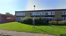 Apartment for rent, Linköping, Östergötland County, &lt;span class=&quot;blurred street&quot; onclick=&quot;ProcessAdRequest(10796764)&quot;&gt;&lt;span class=&quot;hint&quot;&gt;See streetname&lt;/span&gt;[xxxxxxxxxxxxx]&lt;/span&gt;