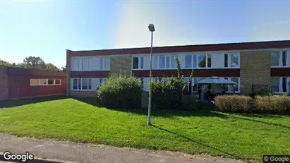 Apartments for rent in Linköping - Photo from Google Street View