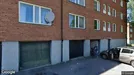 Apartment for rent, Norrköping, Östergötland County, <span class="blurred street" onclick="ProcessAdRequest(10796768)"><span class="hint">See streetname</span>[xxxxxxxxxxxxx]</span>