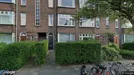 Room for rent, Groningen, Groningen (region), &lt;span class=&quot;blurred street&quot; onclick=&quot;ProcessAdRequest(1079976)&quot;&gt;&lt;span class=&quot;hint&quot;&gt;See streetname&lt;/span&gt;[xxxxxxxxxxxxx]&lt;/span&gt;