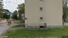 Apartment for rent, Eskilstuna, Södermanland County, &lt;span class=&quot;blurred street&quot; onclick=&quot;ProcessAdRequest(10800450)&quot;&gt;&lt;span class=&quot;hint&quot;&gt;See streetname&lt;/span&gt;[xxxxxxxxxxxxx]&lt;/span&gt;