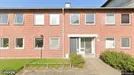 Apartment for rent, Viborg, Central Jutland Region, &lt;span class=&quot;blurred street&quot; onclick=&quot;ProcessAdRequest(10802918)&quot;&gt;&lt;span class=&quot;hint&quot;&gt;See streetname&lt;/span&gt;[xxxxxxxxxxxxx]&lt;/span&gt;