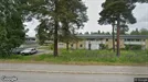 Apartment for rent, Hudiksvall, Gävleborg County, Adress ej angivet<span class="blurred street-number" onclick="ProcessAdRequest(10802935)"><span class="hint">See road-number</span>[xxxxxxxxxxxxxx]</span>