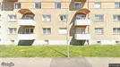 Room for rent, Kalmar, Kalmar County, Bremergatan<span class="blurred street-number" onclick="ProcessAdRequest(10802945)"><span class="hint">See no.</span>[xxxxxx]</span>