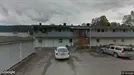 Apartment for rent, Torsby, Värmland County, &lt;span class=&quot;blurred street&quot; onclick=&quot;ProcessAdRequest(10802969)&quot;&gt;&lt;span class=&quot;hint&quot;&gt;See streetname&lt;/span&gt;[xxxxxxxxxxxxx]&lt;/span&gt;