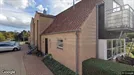 Apartment for rent, Frederikssund, North Zealand, &lt;span class=&quot;blurred street&quot; onclick=&quot;ProcessAdRequest(10803037)&quot;&gt;&lt;span class=&quot;hint&quot;&gt;See streetname&lt;/span&gt;[xxxxxxxxxxxxx]&lt;/span&gt;