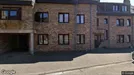 Room for rent, Lanaken, Limburg, &lt;span class=&quot;blurred street&quot; onclick=&quot;ProcessAdRequest(10803133)&quot;&gt;&lt;span class=&quot;hint&quot;&gt;See streetname&lt;/span&gt;[xxxxxxxxxxxxx]&lt;/span&gt;