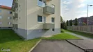 Apartment for rent, Gothenburg East, Gothenburg, &lt;span class=&quot;blurred street&quot; onclick=&quot;ProcessAdRequest(10803925)&quot;&gt;&lt;span class=&quot;hint&quot;&gt;See streetname&lt;/span&gt;[xxxxxxxxxxxxx]&lt;/span&gt;