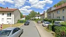 Apartment for rent, Bochum, Nordrhein-Westfalen, Rungestraße<span class="blurred street-number" onclick="ProcessAdRequest(10803988)"><span class="hint">See no.</span>[xxxxxx]</span>