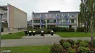Apartment for rent, Viborg, Central Jutland Region, &lt;span class=&quot;blurred street&quot; onclick=&quot;ProcessAdRequest(10804069)&quot;&gt;&lt;span class=&quot;hint&quot;&gt;See streetname&lt;/span&gt;[xxxxxxxxxxxxx]&lt;/span&gt;