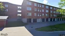 Apartment for rent, Norrköping, Östergötland County, Timmermansg<span class="blurred street-number" onclick="ProcessAdRequest(10804107)"><span class="hint">See no.</span>[xxxxxx]</span>