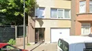 Apartment for rent, Brussels Koekelberg, Brussels, Rue Philippe Piermez<span class="blurred street-number" onclick="ProcessAdRequest(10806186)"><span class="hint">See no.</span>[xxxxxx]</span>