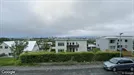Apartment for rent, Kópavogur, Höfuðborgarsvæði, <span class="blurred street" onclick="ProcessAdRequest(10807571)"><span class="hint">See streetname</span>[xxxxxxxxxxxxx]</span>