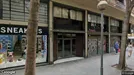 Apartment for rent, Barcelona Ciutat Vella, Barcelona, &lt;span class=&quot;blurred street&quot; onclick=&quot;ProcessAdRequest(10807838)&quot;&gt;&lt;span class=&quot;hint&quot;&gt;See streetname&lt;/span&gt;[xxxxxxxxxxxxx]&lt;/span&gt;