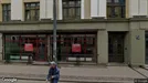 Apartment for rent, Riga Centrs, Riga, &lt;span class=&quot;blurred street&quot; onclick=&quot;ProcessAdRequest(10807879)&quot;&gt;&lt;span class=&quot;hint&quot;&gt;See streetname&lt;/span&gt;[xxxxxxxxxxxxx]&lt;/span&gt;