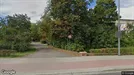 Apartment for rent, Oberspreewald-Lausitz, Brandenburg, &lt;span class=&quot;blurred street&quot; onclick=&quot;ProcessAdRequest(10808629)&quot;&gt;&lt;span class=&quot;hint&quot;&gt;See streetname&lt;/span&gt;[xxxxxxxxxxxxx]&lt;/span&gt;