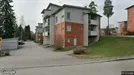 Apartment for rent, Tampere Koillinen, Tampere, &lt;span class=&quot;blurred street&quot; onclick=&quot;ProcessAdRequest(10810875)&quot;&gt;&lt;span class=&quot;hint&quot;&gt;See streetname&lt;/span&gt;[xxxxxxxxxxxxx]&lt;/span&gt;