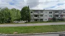 Apartment for rent, Espoo, Uusimaa, &lt;span class=&quot;blurred street&quot; onclick=&quot;ProcessAdRequest(10810892)&quot;&gt;&lt;span class=&quot;hint&quot;&gt;See streetname&lt;/span&gt;[xxxxxxxxxxxxx]&lt;/span&gt;
