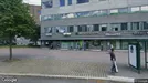 Apartment for rent, Helsinki Itäinen, Helsinki, Vanhanlinnantie<span class="blurred street-number" onclick="ProcessAdRequest(10810895)"><span class="hint">See road-number</span>[xxxxxxxxxxxxxx]</span>