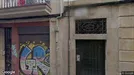 Apartment for rent, Barcelona Ciutat Vella, Barcelona, &lt;span class=&quot;blurred street&quot; onclick=&quot;ProcessAdRequest(10811003)&quot;&gt;&lt;span class=&quot;hint&quot;&gt;See streetname&lt;/span&gt;[xxxxxxxxxxxxx]&lt;/span&gt;