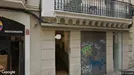 Apartment for rent, Sant Cugat del Vallès, Cataluña, &lt;span class=&quot;blurred street&quot; onclick=&quot;ProcessAdRequest(10811010)&quot;&gt;&lt;span class=&quot;hint&quot;&gt;See streetname&lt;/span&gt;[xxxxxxxxxxxxx]&lt;/span&gt;