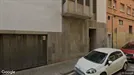 Apartment for rent, Barcelona Gràcia, Barcelona, &lt;span class=&quot;blurred street&quot; onclick=&quot;ProcessAdRequest(10811081)&quot;&gt;&lt;span class=&quot;hint&quot;&gt;See streetname&lt;/span&gt;[xxxxxxxxxxxxx]&lt;/span&gt;