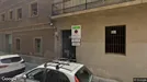 Apartment for rent, Sant Cugat del Vallès, Cataluña, Carrer de Portugalete