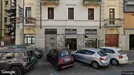 Apartment for rent, Milano Zona 4 - Vittoria, Forlanini, Milan, &lt;span class=&quot;blurred street&quot; onclick=&quot;ProcessAdRequest(10812268)&quot;&gt;&lt;span class=&quot;hint&quot;&gt;See streetname&lt;/span&gt;[xxxxxxxxxxxxx]&lt;/span&gt;